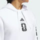 Soccer White