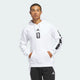 Soccer White