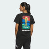 Soccer Black