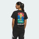 Soccer Black