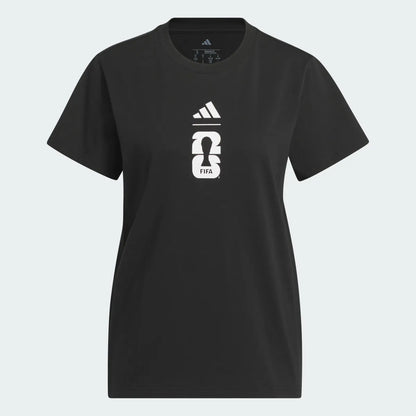 Soccer Black