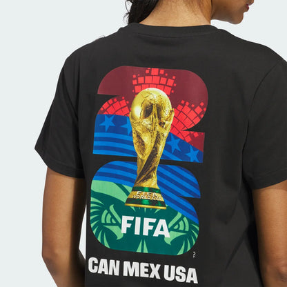 Soccer Black