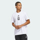 Soccer White