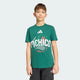 Soccer Green