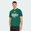 Soccer Green