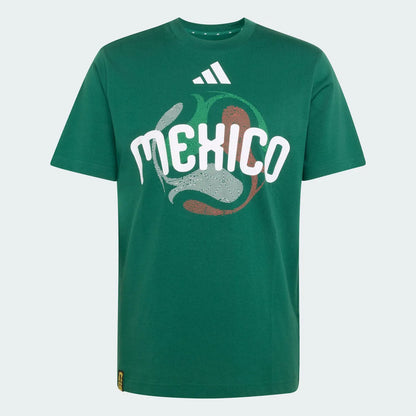 Soccer Green