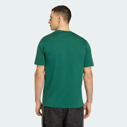 Soccer Green