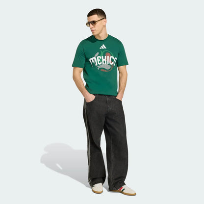 Soccer Green