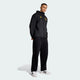 Soccer Black