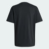Soccer Black