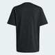 Soccer Black