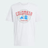 Soccer White