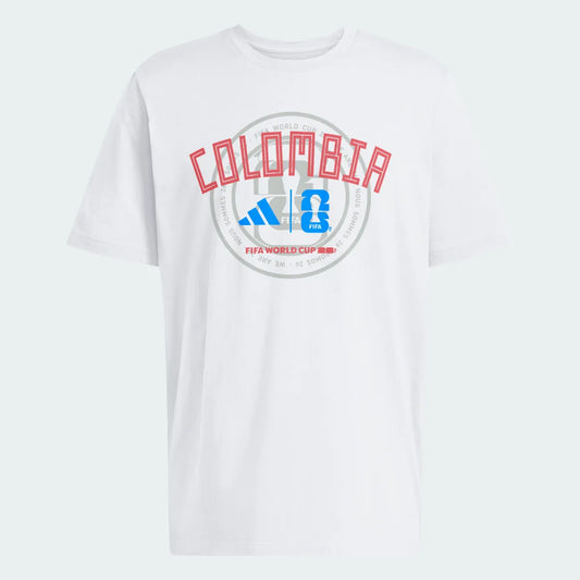 Soccer White