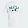 Soccer White