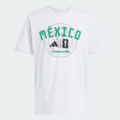 Soccer White