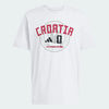 Soccer White