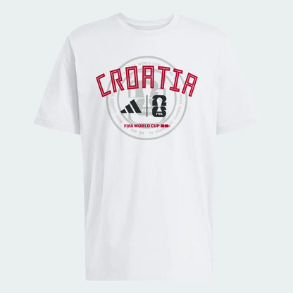 Soccer White