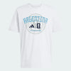 Soccer White