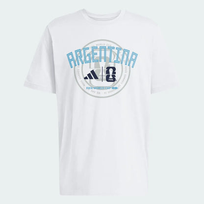 Soccer White
