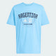 Soccer Blue