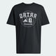 Soccer Black
