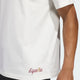 Soccer White