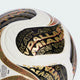 Soccer White