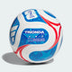 Soccer White