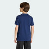 Soccer Blue