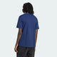 Soccer Blue