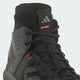 Ten Black