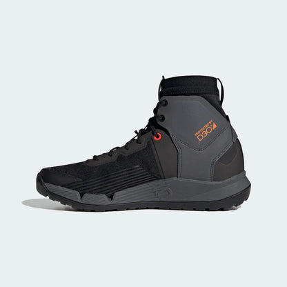 Ten Black