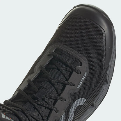 Ten Black