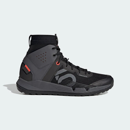 Ten Black