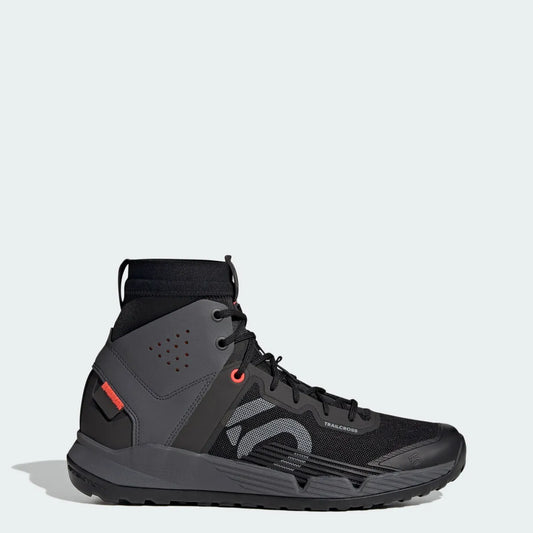 Ten Black