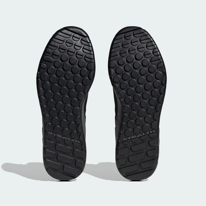 Ten Black