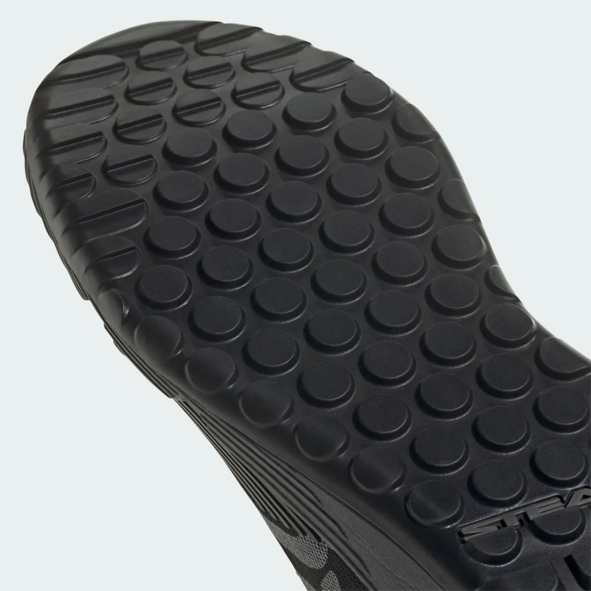 Ten Black