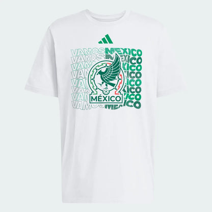 Soccer White
