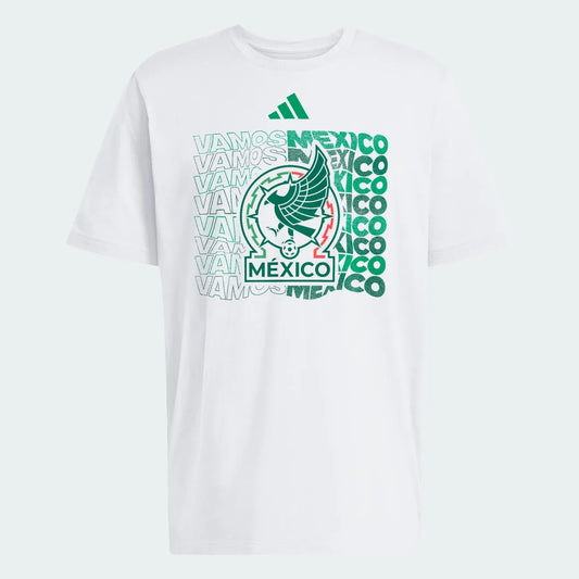 Soccer White