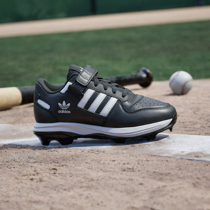 Baseball Black