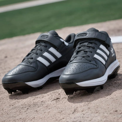 Baseball Black