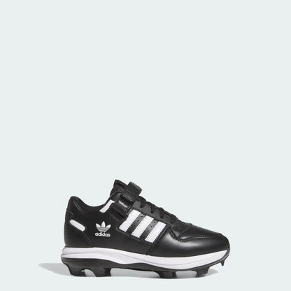 Baseball Black