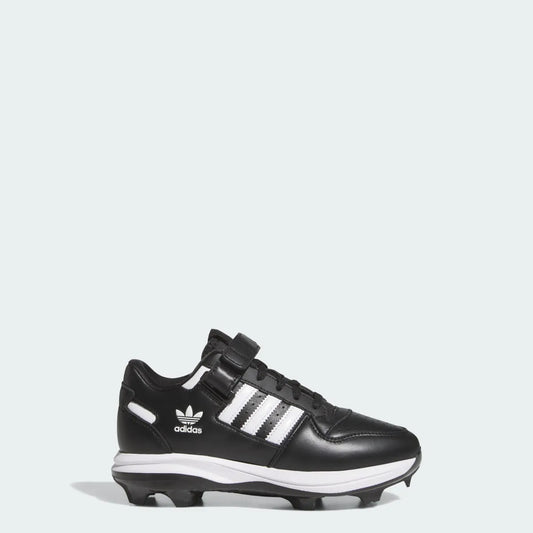 Baseball Black