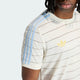Rugby White