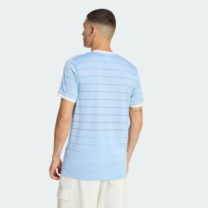 Rugby Blue