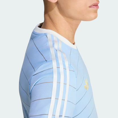 Rugby Blue