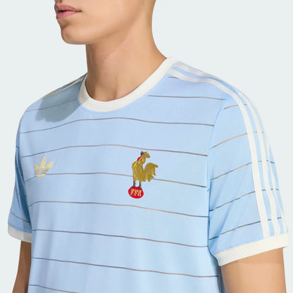 Rugby Blue