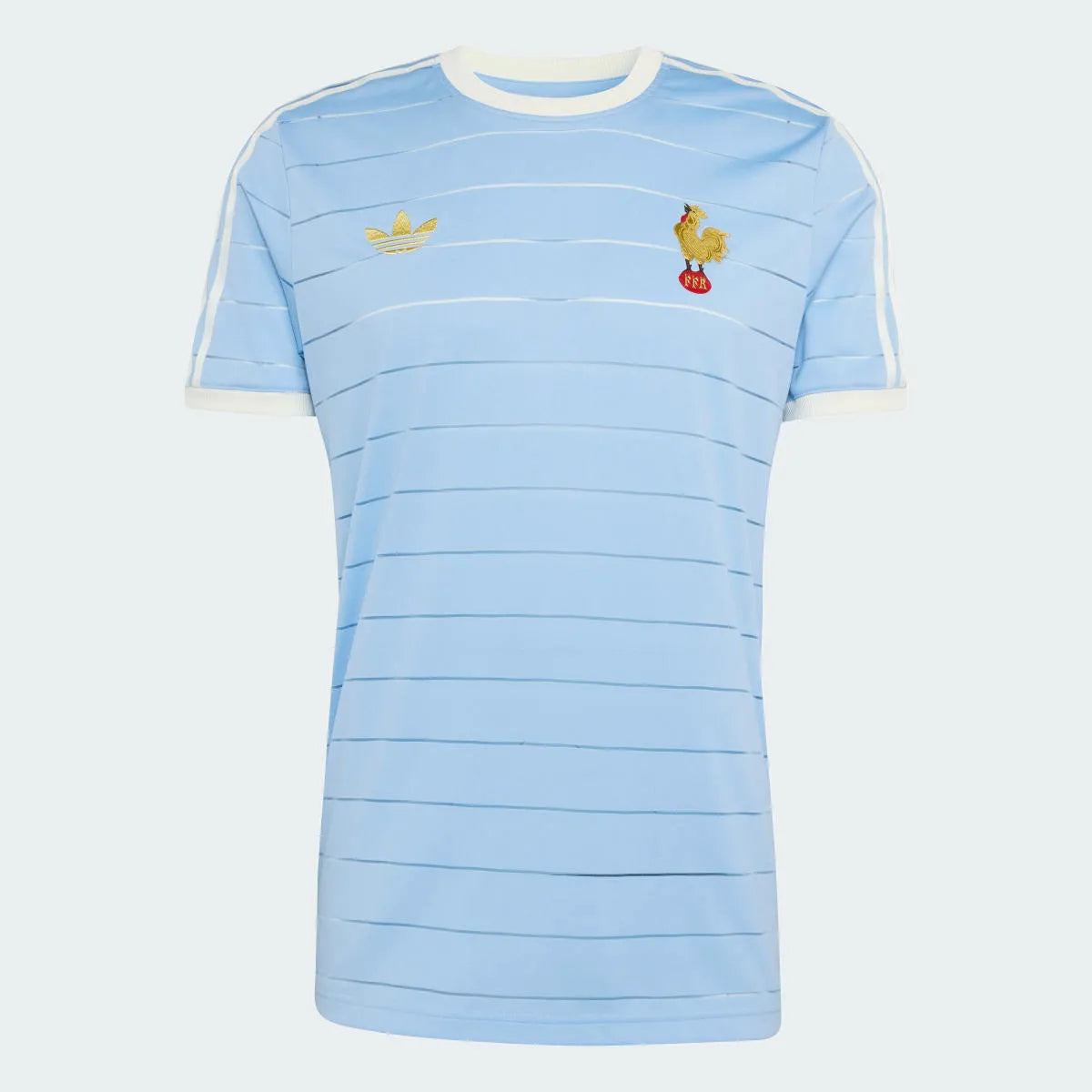 Rugby Blue
