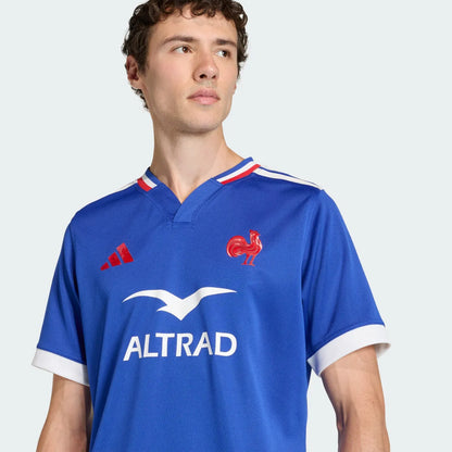 Rugby Blue