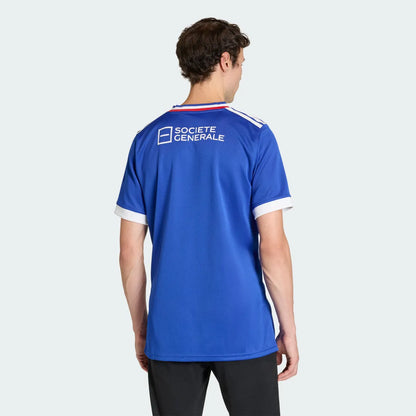 Rugby Blue